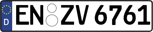 EN-ZV6761