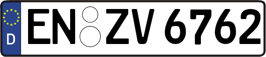 EN-ZV6762