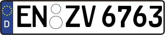 EN-ZV6763