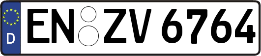 EN-ZV6764