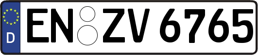 EN-ZV6765