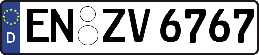 EN-ZV6767