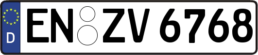 EN-ZV6768