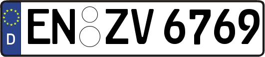 EN-ZV6769