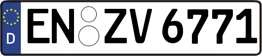 EN-ZV6771