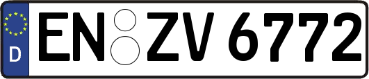 EN-ZV6772