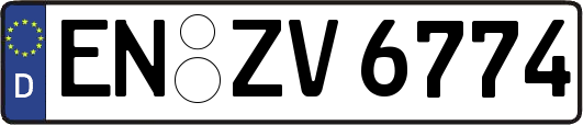 EN-ZV6774