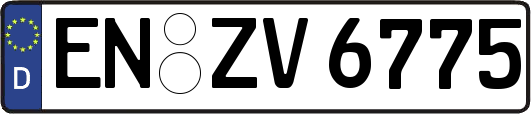 EN-ZV6775