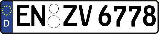 EN-ZV6778