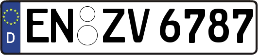 EN-ZV6787