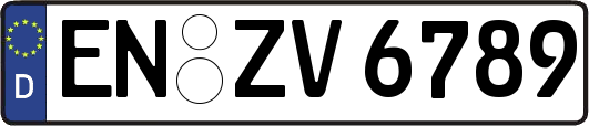 EN-ZV6789