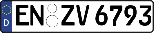 EN-ZV6793