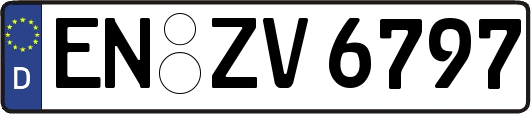 EN-ZV6797