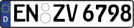 EN-ZV6798