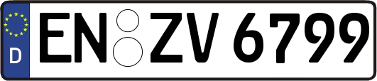 EN-ZV6799