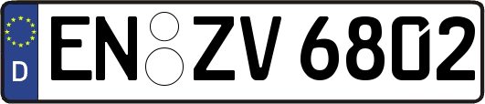 EN-ZV6802