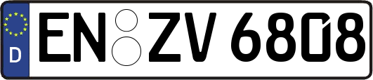 EN-ZV6808