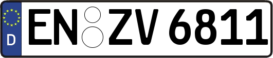 EN-ZV6811