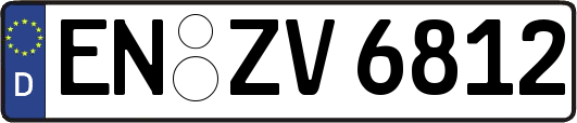 EN-ZV6812