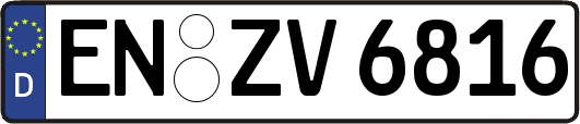 EN-ZV6816