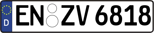 EN-ZV6818