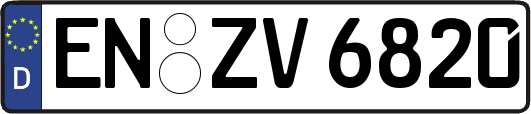 EN-ZV6820