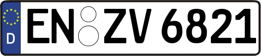 EN-ZV6821