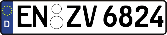 EN-ZV6824