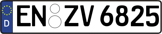 EN-ZV6825