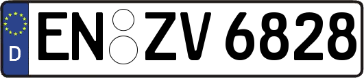 EN-ZV6828