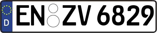 EN-ZV6829