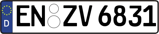 EN-ZV6831