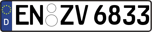 EN-ZV6833