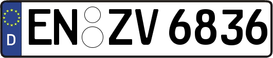 EN-ZV6836