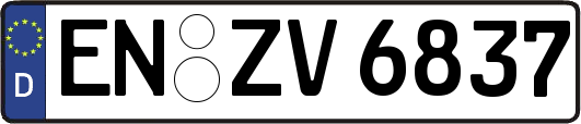 EN-ZV6837