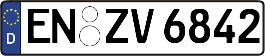 EN-ZV6842