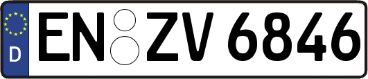 EN-ZV6846