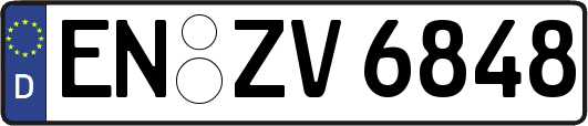 EN-ZV6848