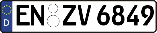 EN-ZV6849