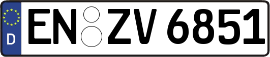 EN-ZV6851