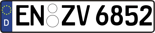 EN-ZV6852