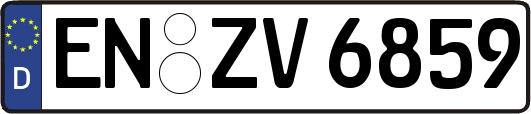 EN-ZV6859