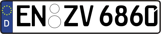 EN-ZV6860