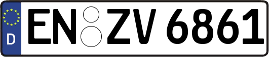 EN-ZV6861