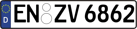 EN-ZV6862