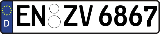 EN-ZV6867