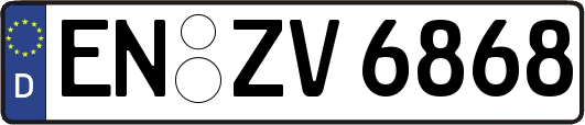 EN-ZV6868