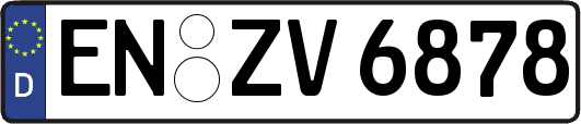 EN-ZV6878