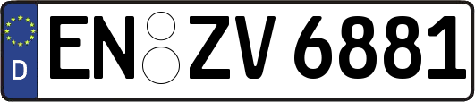 EN-ZV6881