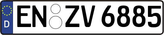 EN-ZV6885